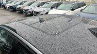 Peugeot 3008 1.2 Hybrid 145ch GT e-DCS6 — photo 22