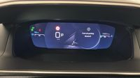 Peugeot 2008 1.2 PureTech 130ch S&S GT EAT8 — photo 10