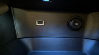 Peugeot 3008 HYBRID 225ch GT e-EAT8 — photo 30