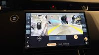 Land-Rover Range Rover Evoque 1.5 P270e PHEV 269ch Dynamic SE — photo 29