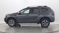 Dacia Duster 1.3 TCe 150ch FAP Prestige 4x2 - 20 — photo 8
