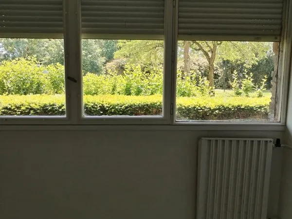 Studio a vendre
