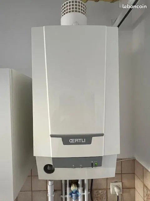 Photo 17