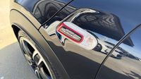 Mini Cabrio John Cooper Works 231ch Ultimate BVA8 Euro6d-T 142g — photo 19