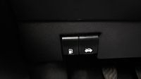 Nissan Micra 1.0 IG-T 92ch Kiiro 2021.5 — photo 28
