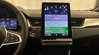 Renault Symbioz 1.8 E-Tech full hybrid 160ch Evolution - 25 — photo 18