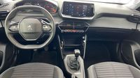 Peugeot 2008 1.2 PureTech 100ch S&S Style — photo 8