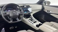 Ds Ds 7 E-TENSE 4x4 360ch Opera — photo 25
