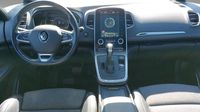 Renault Grand Scénic 1.7 Blue dCi 150ch Intens EDC - 21 — photo 8