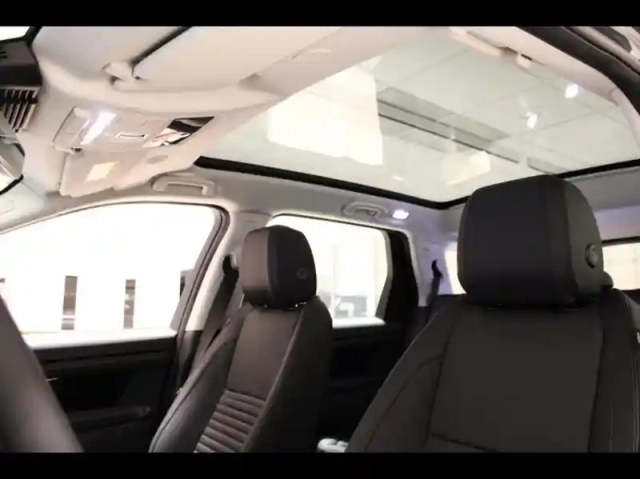 Land Rover Discovery Sport p270e phev 269ch s 8cv — photo 27