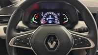 Renault Clio 1.0 TCe 90ch Techno — photo 25