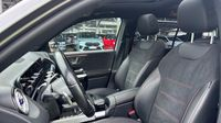 Mercedes Glb 220 d 190ch AMG Line 8G-DCT 4Matic — photo 16