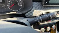 Dacia Sandero 1.0 TCe 90ch Stepway Expression — photo 24