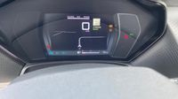 Citroen C5 X Hybride rechargeable 225ch Shine Pack ëEAT8 — photo 12