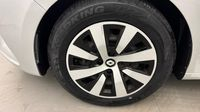 Renault Clio 1.5 Blue dCi 100ch Evolution — photo 20