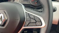 Renault Clio 1.0 TCe 90ch Evolution — photo 18