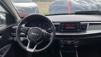 Kia Rio 1.2 DPi 84ch Active — photo 11