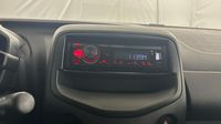 Peugeot 108 VTi 72 Like S&S 4cv 5p — photo 18