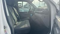 Volkswagen Transporter 2.8T L1H1 2.0 TDI 150ch Business DSG7 — photo 15