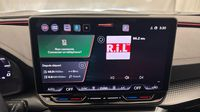 Cupra Formentor 1.5 eHybrid 204ch V DSG6 — photo 18