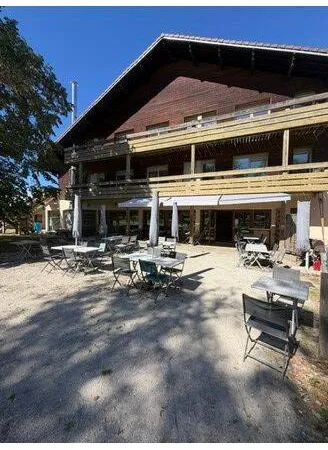 Appartement 1 pièce 26 m²