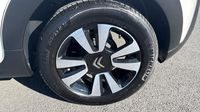 Citroen C3 1.2 PureTech 83ch S&S Shine — photo 11
