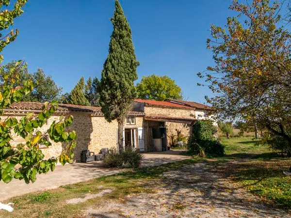 Maison 6 pièces 104 m²