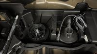 Peugeot 2008 1.2 PureTech 100ch S&S Active — photo 27