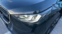 Bmw X3 M50 xDrive 398ch — photo 17