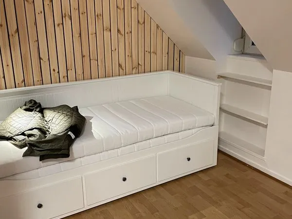 Loue studio