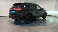 Volkswagen Tiguan 1.5 eHybrid 272ch R-Line Exclusive DSG6 — photo 5