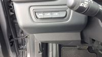 Renault Clio 1.6 E-Tech hybride 145ch Equilibre — photo 18
