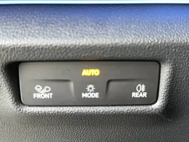 Volkswagen Tiguan 2.0 tdi 150ch dsg7 — photo 19