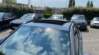 Bmw X1 xDrive30e 326ch M Sport — photo 33