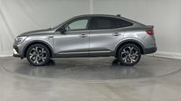Renault Arkana 1.6 E-Tech hybride 145ch Engineered -22 — photo 7