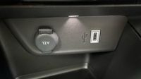 Opel Corsa 1.2 Turbo Hybrid 100ch Edition e-BVA6 — photo 30