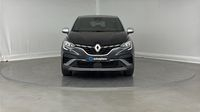 Renault Captur 1.3 TCe 140ch FAP RS Line -21B