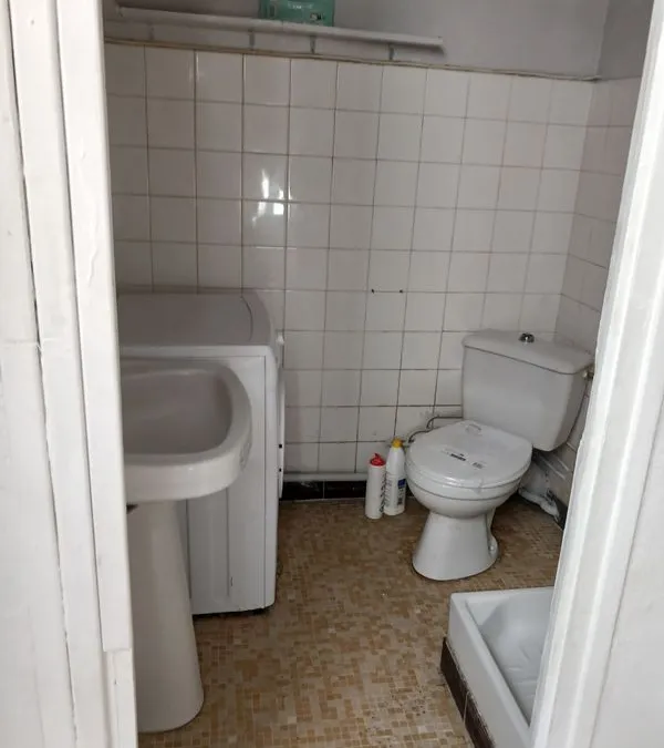 Photo 3