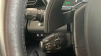 Citroen Berlingo M BlueHDi 130ch S&S Shine EAT8 — photo 23