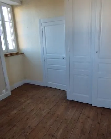 Loue appartement Nexon