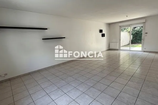 Maison 5 pièces 132 m²