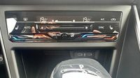 Volkswagen Polo 1.0 TSI 95ch Style DSG7 — photo 16