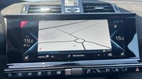 Ds Ds 7 Crossback E-TENSE 4x4 300ch Performance Line + — photo 16