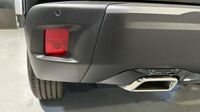 Peugeot 2008 1.2 Hybrid 145ch Style e-DCS6 — photo 21