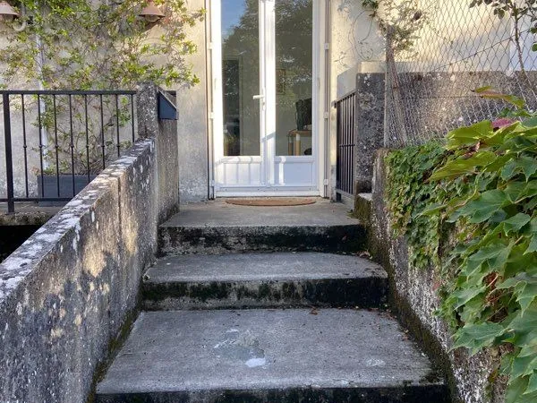 Bureaux à louer Vieux Lormont