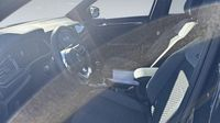 Volkswagen T-Roc 1.5 TSI 150 EVO S&S BVM6 R-LINE — photo 9