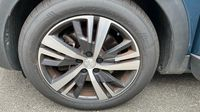 Peugeot 3008 HYBRID 225ch Allure Pack e-EAT8 — photo 22