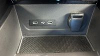Renault Austral 1.3 TCe mild hybrid 160ch Techno auto - 24 — photo 19