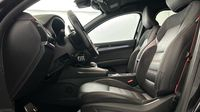 Renault Arkana 1.6 E-Tech hybride 145ch RS Line Fast Track — photo 12