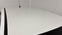 Dacia Sandero 1.0 SCe 65ch Essential — photo 22